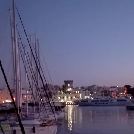 Ischia è ! *