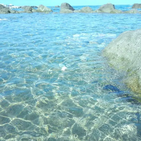 Casa vacanze Ischia è ! Forio di Ischia